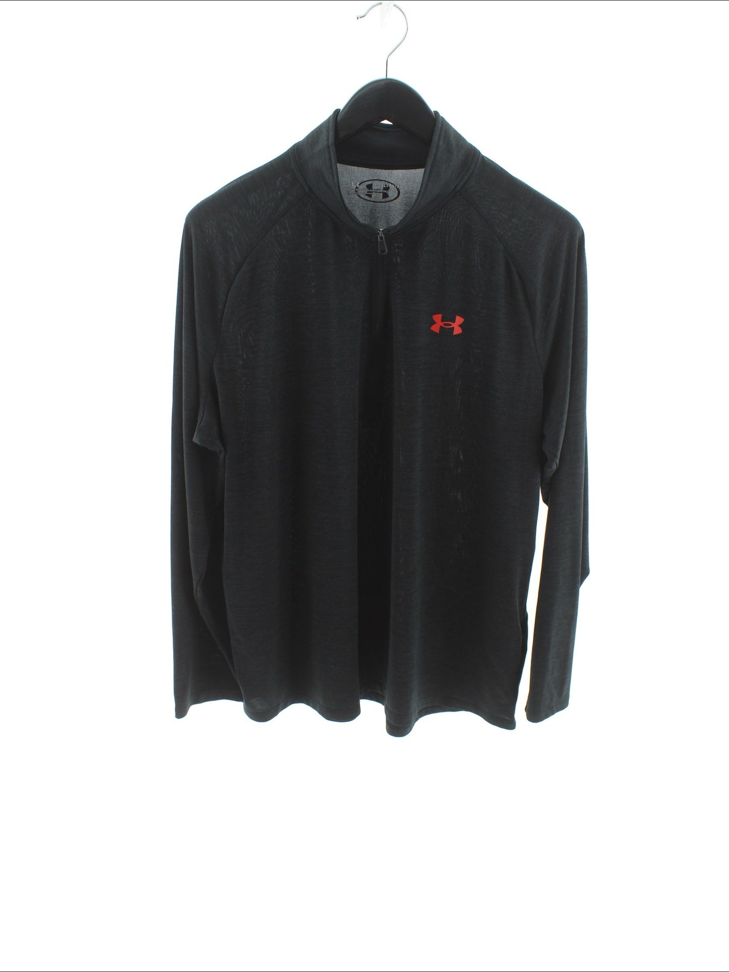 Bluza Under Armour Rozmiar: XL