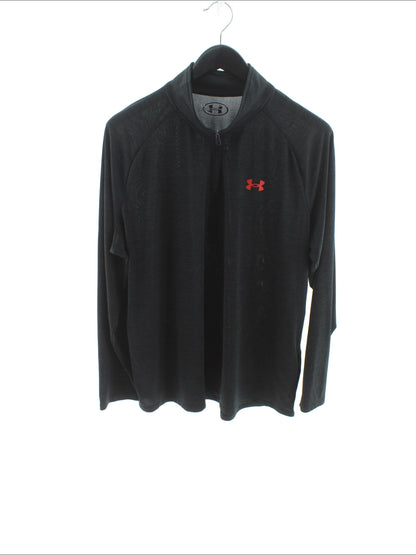 Bluza Under Armour Rozmiar: XL