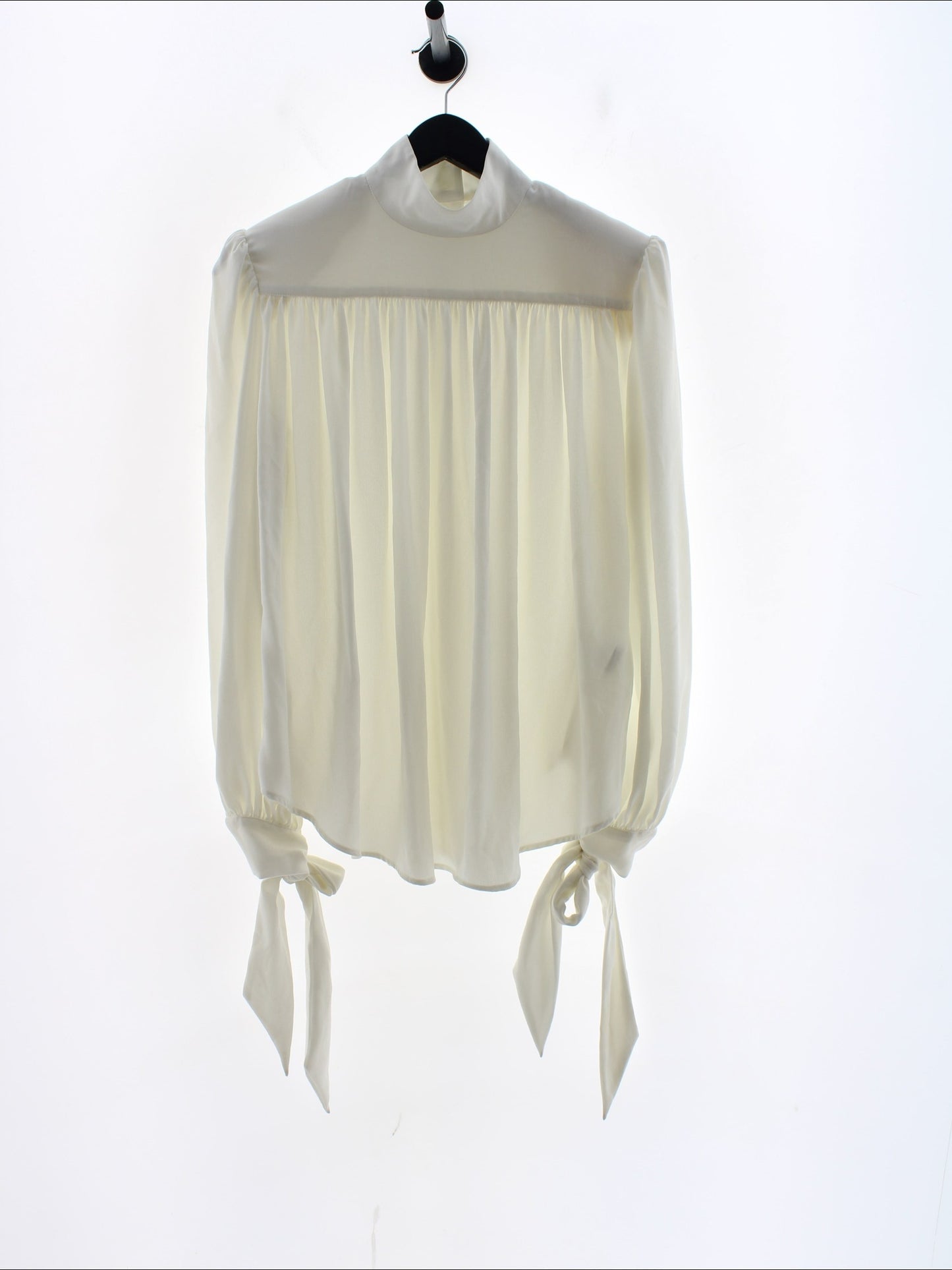 Bluzka H&M Rozmiar: S