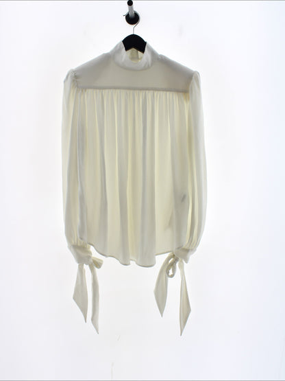 Bluzka H&M Rozmiar: S