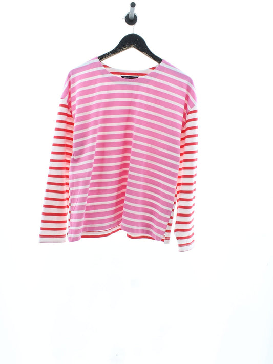 996a050ea80934c084682d43a69334ab