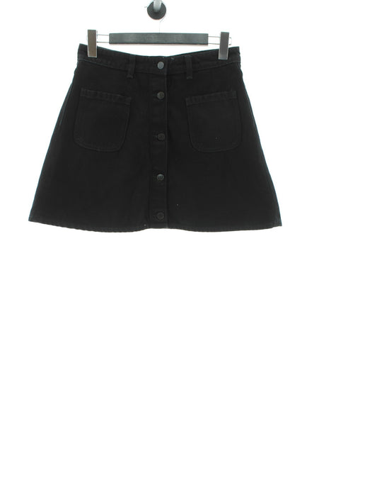 2dd0b1e73de42a6ba8c7b5be6f4bb4c4