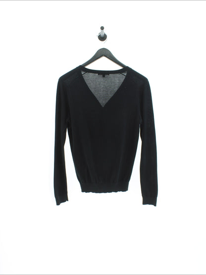 Sweter UNIQLO Rozmiar: L