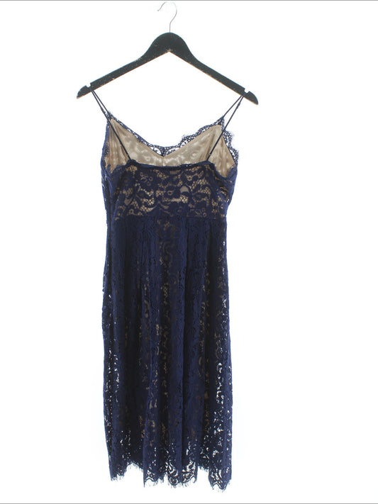 Sukienka H&M Rozmiar: 36