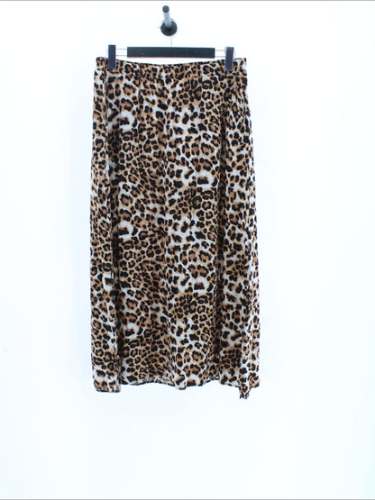 Spódnica Vero Moda Rozmiar: XL