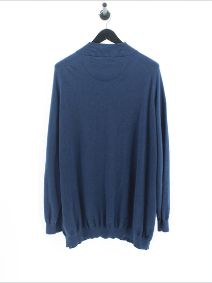 Sweter Casa Moda Rozmiar: 6XL