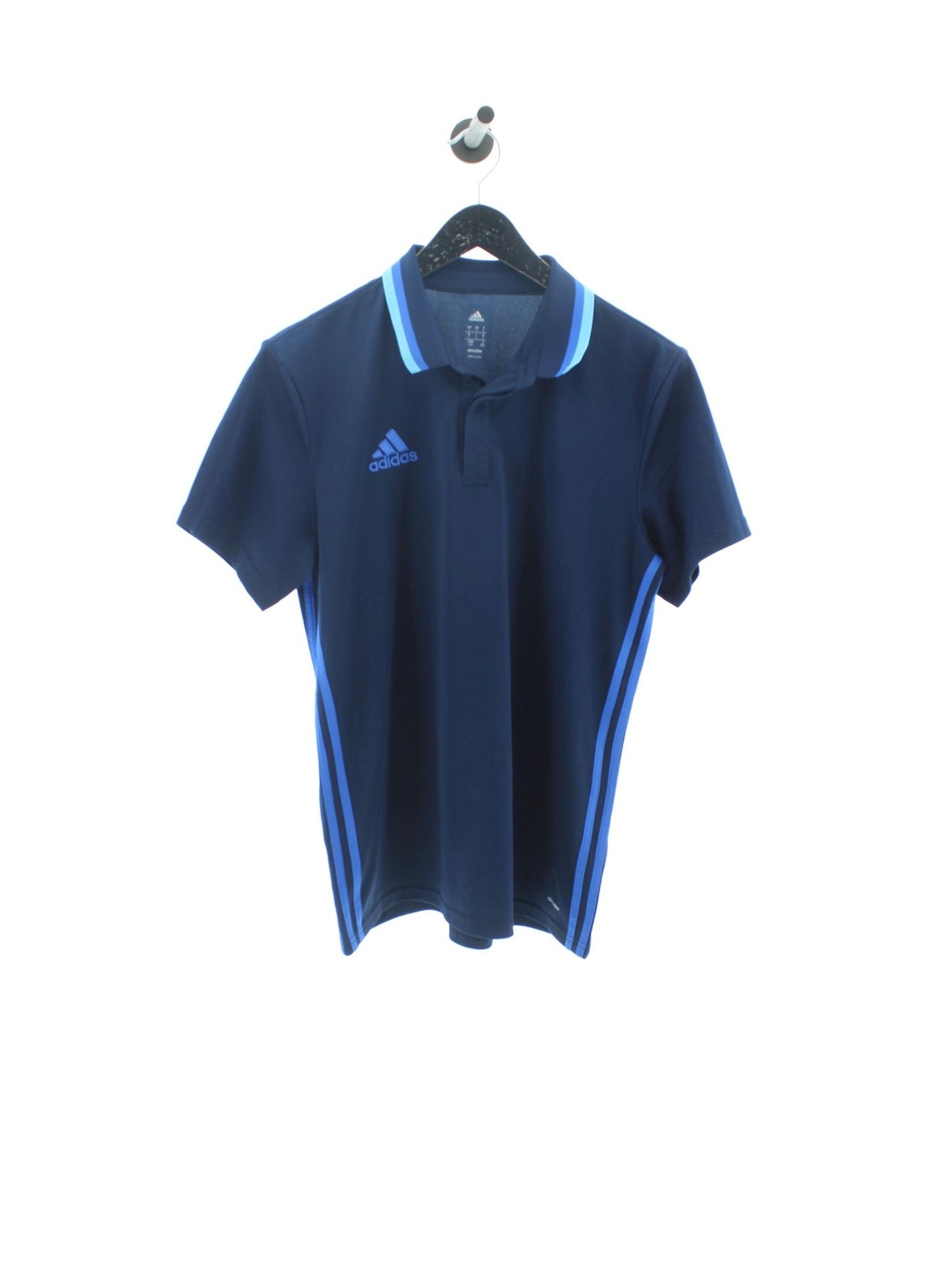 23be3316226cbd38420f2537013f8759