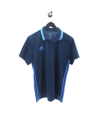 23be3316226cbd38420f2537013f8759