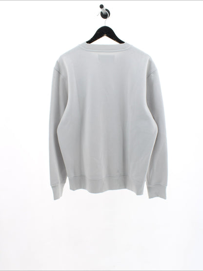 Bluza Calvin Klein Jeans Rozmiar: L