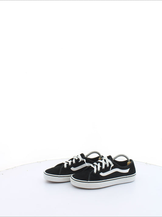 a11245699a1a4e1061b412187ebc15ae