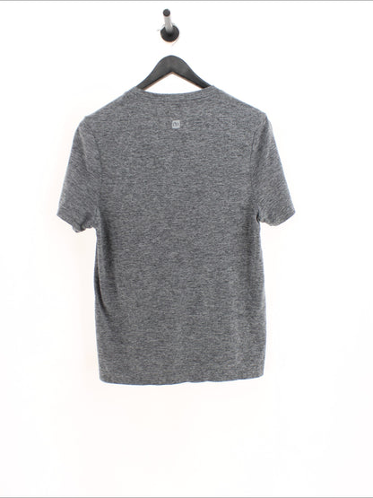 T-shirt Rozmiar: L