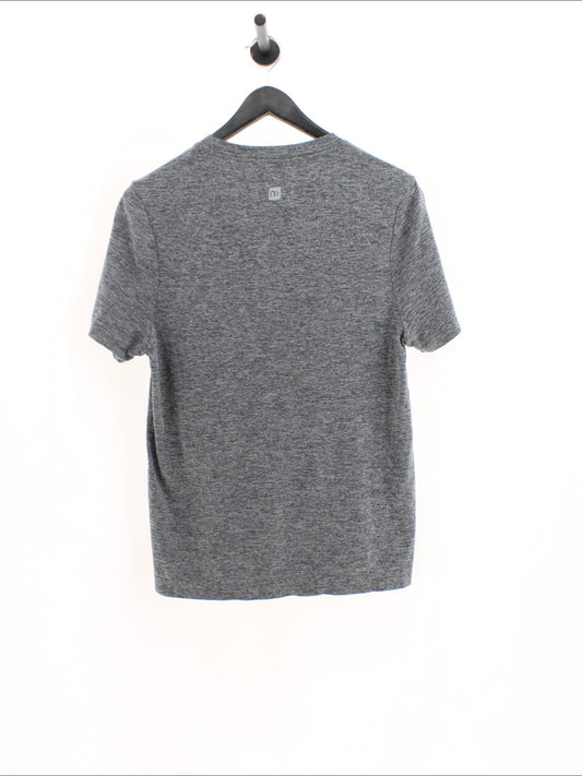 T-shirt Rozmiar: L