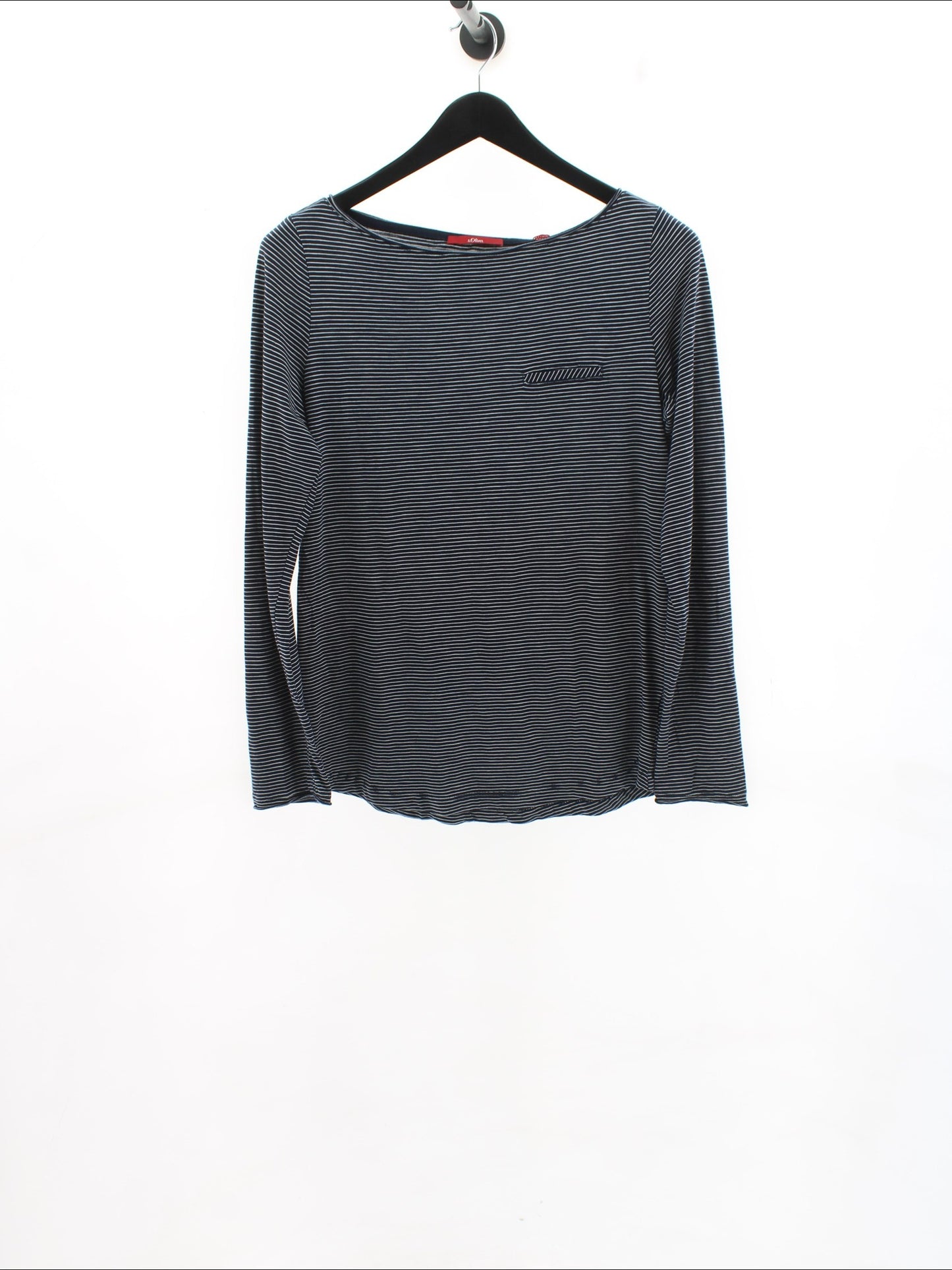 Bluza s.Oliver Rozmiar: 38