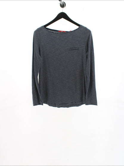 Bluza s.Oliver Rozmiar: 38
