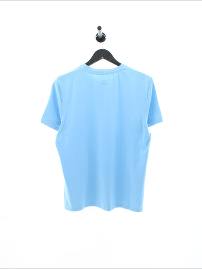 237b22a5ce1ee0f513d804918e4b0b77