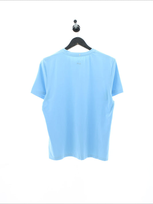 237b22a5ce1ee0f513d804918e4b0b77