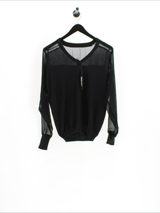 ad097ae1fd5876eae88847eb6826451b