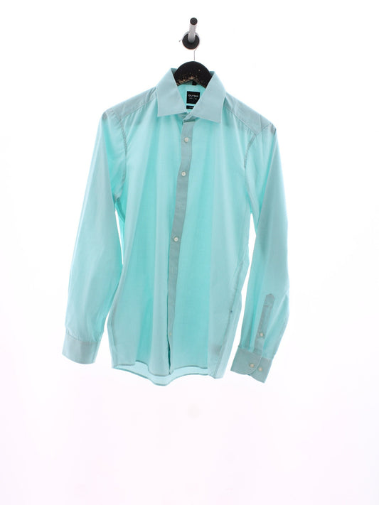 3ca62bf3e36ee1d99a908fb29981b5c6