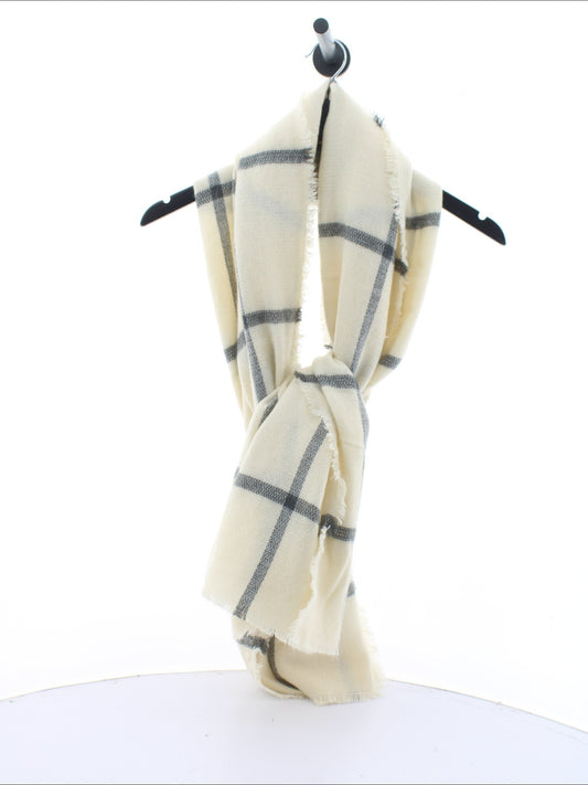 37e16031f4af83b449c6861c7ccdbf63