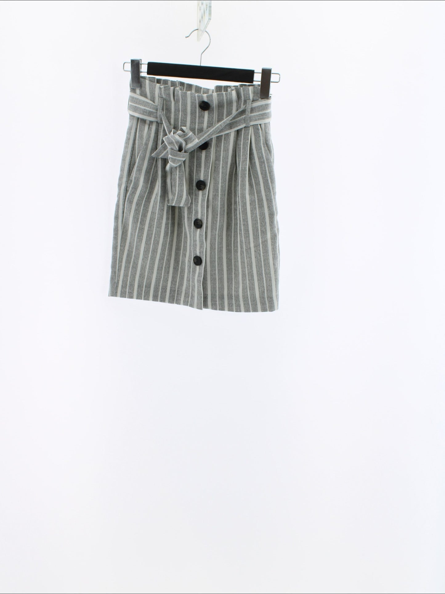 Spódnica H&M Rozmiar: 32