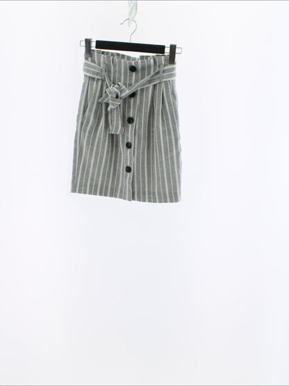 Spódnica H&M Rozmiar: 32