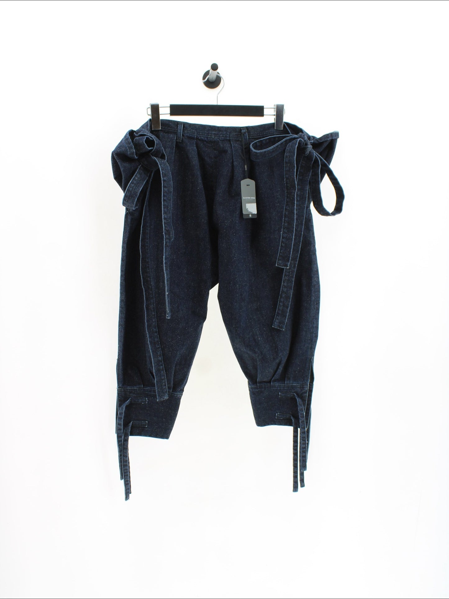 9ad6bf0ab77b54d7b6a9f260a1cfcd17