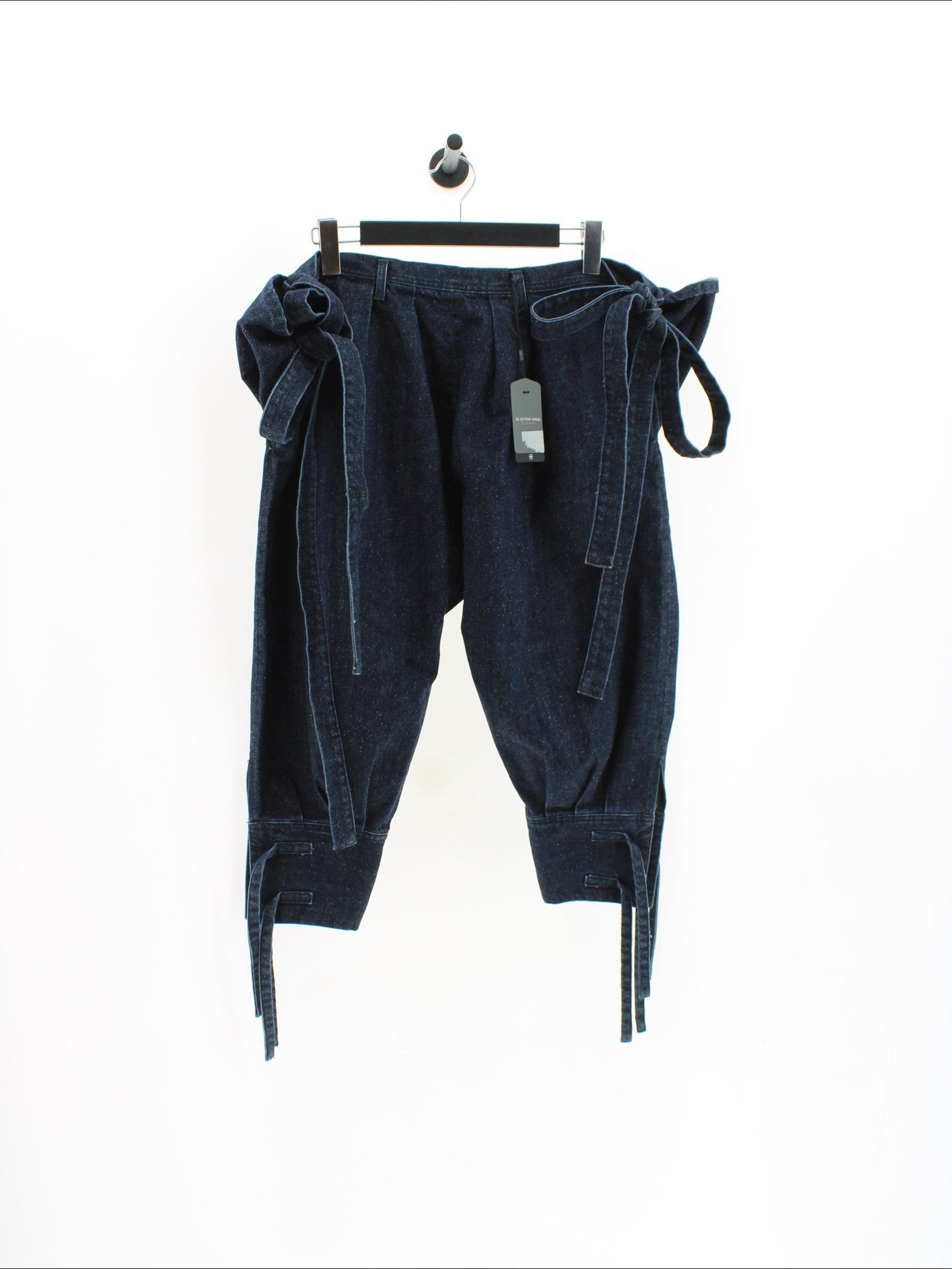 9ad6bf0ab77b54d7b6a9f260a1cfcd17