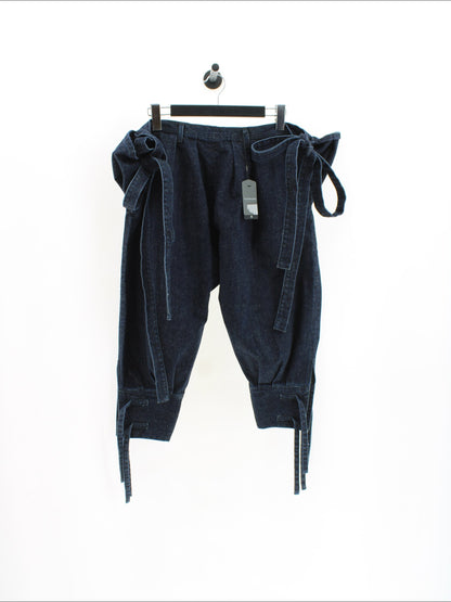 9ad6bf0ab77b54d7b6a9f260a1cfcd17