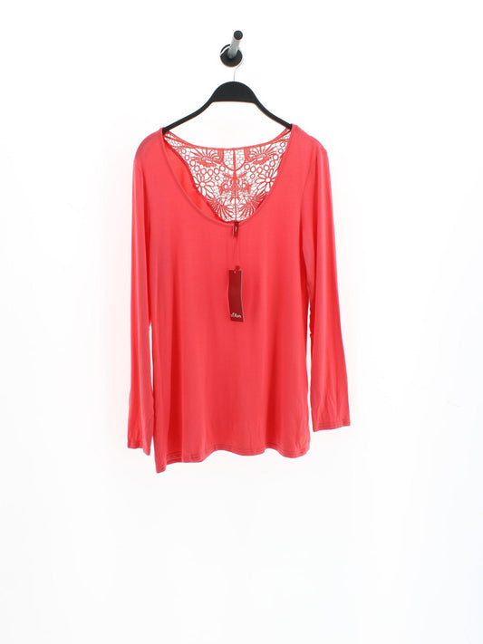 8614efcbd72c7ce78660c9d15205ca6b