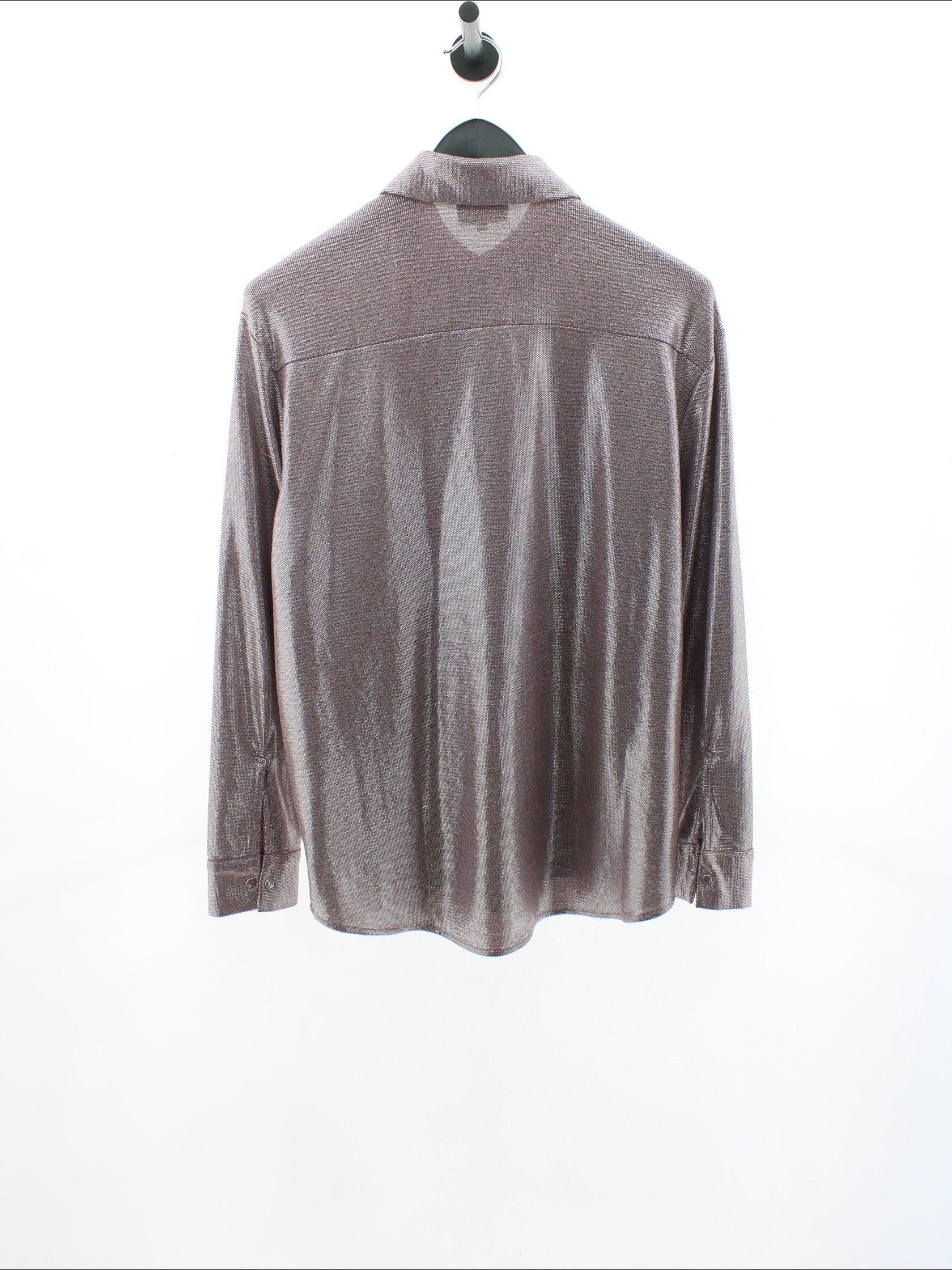 e8e7f84fb9199c7ae674a84f09166def