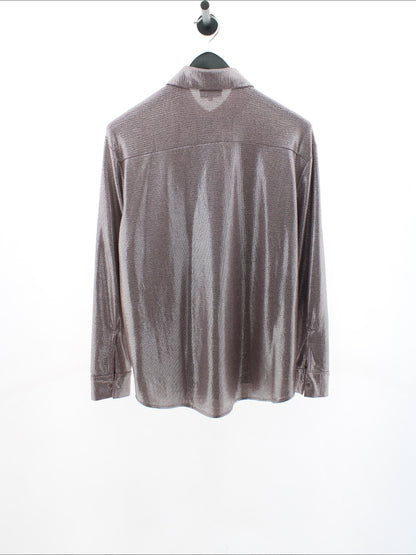 e8e7f84fb9199c7ae674a84f09166def