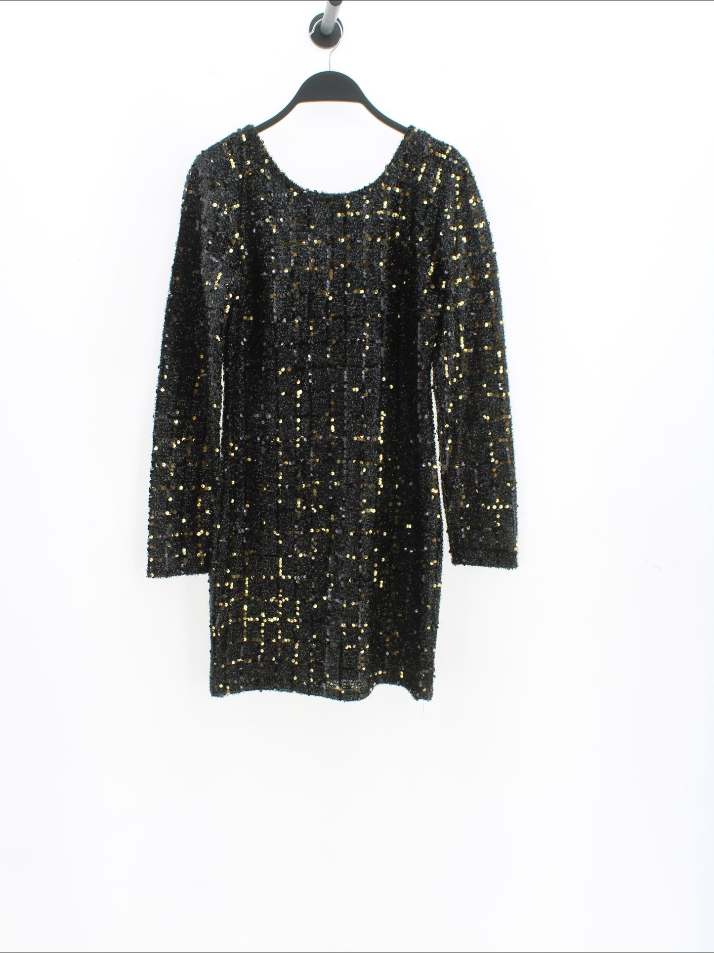 cb8cc88f572990b60ef8b0315a354db2