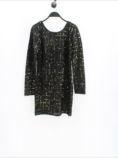 cb8cc88f572990b60ef8b0315a354db2