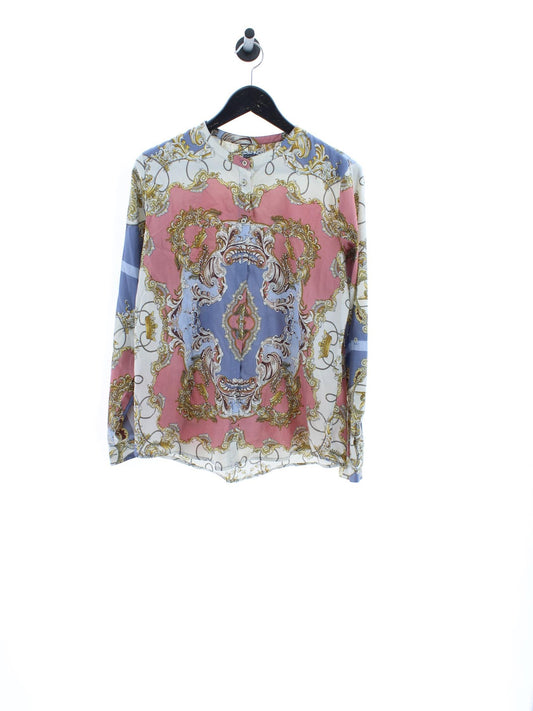 338f34235d594a9fd67ac6cddddaaf88