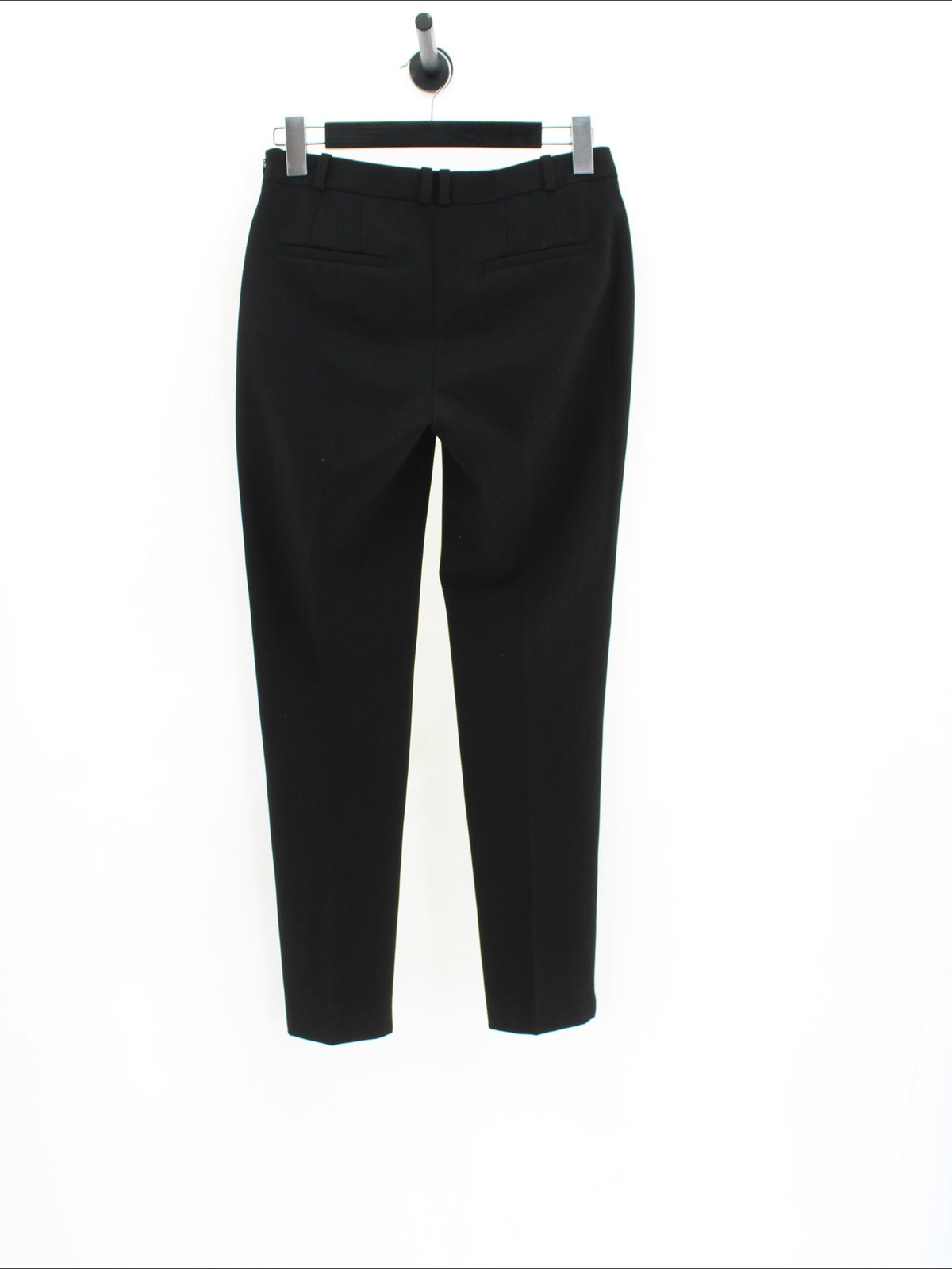 Spodnie Casual Esprit Rozmiar: 34