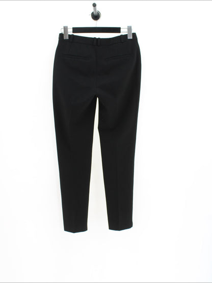 Spodnie Casual Esprit Rozmiar: 34
