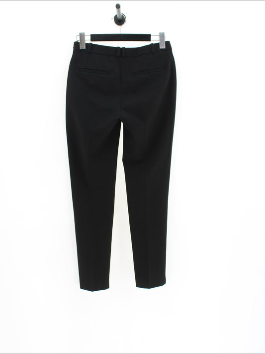 Spodnie Casual Esprit Rozmiar: 34