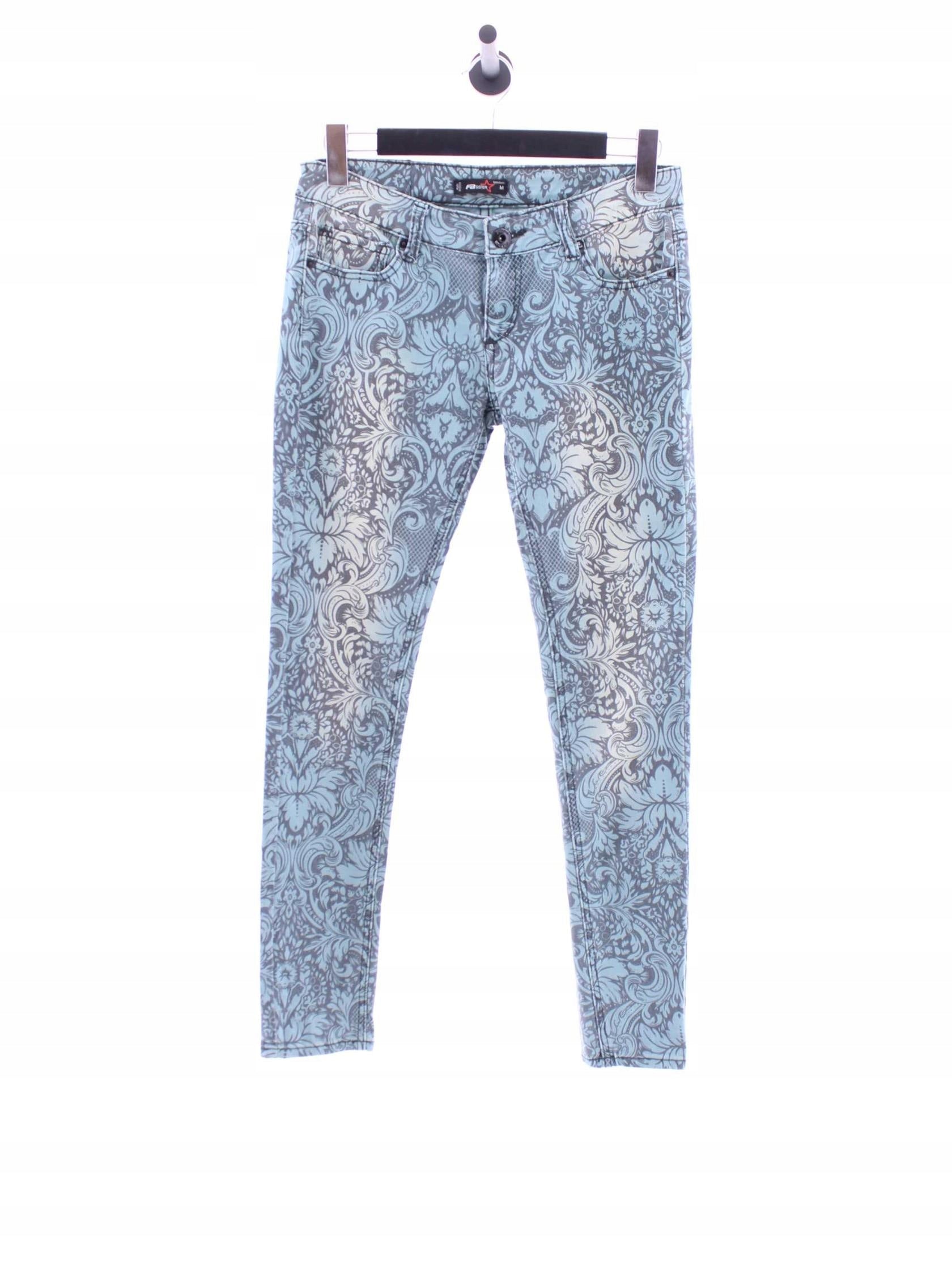 aa35ad93ca2a17e74c71793fb7bd36db