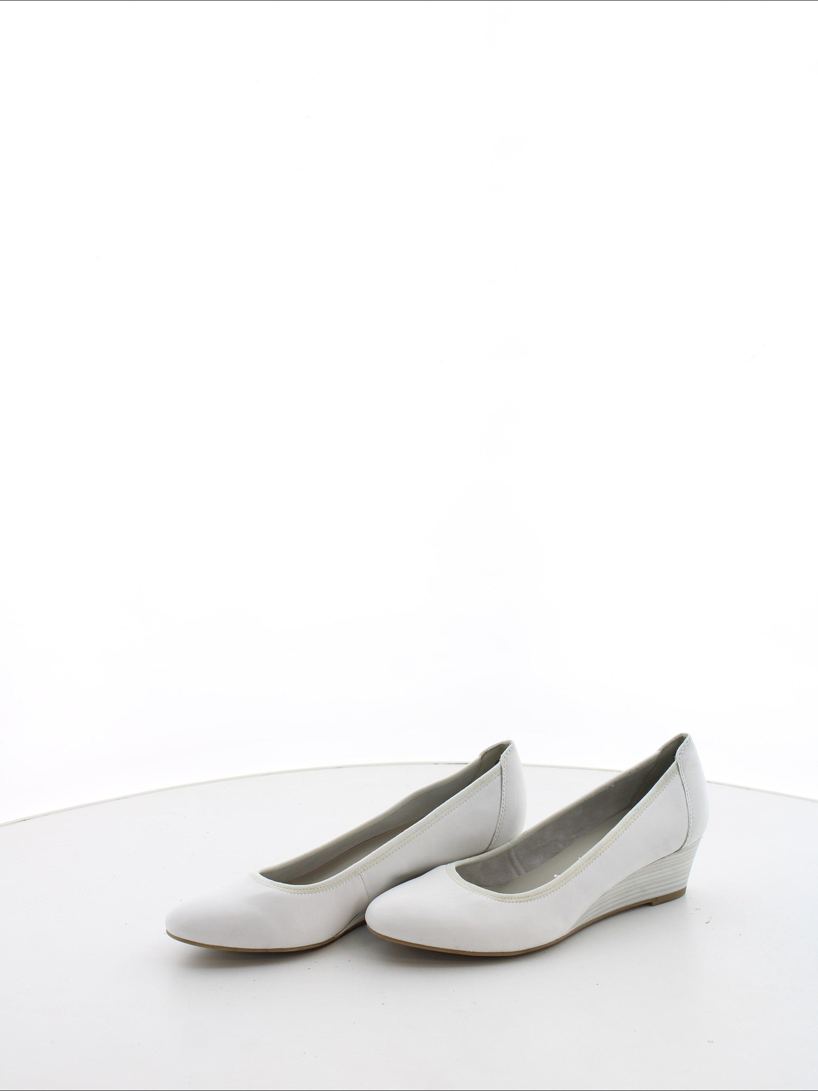 29344c5c3699aec4bf50cd66b81da140