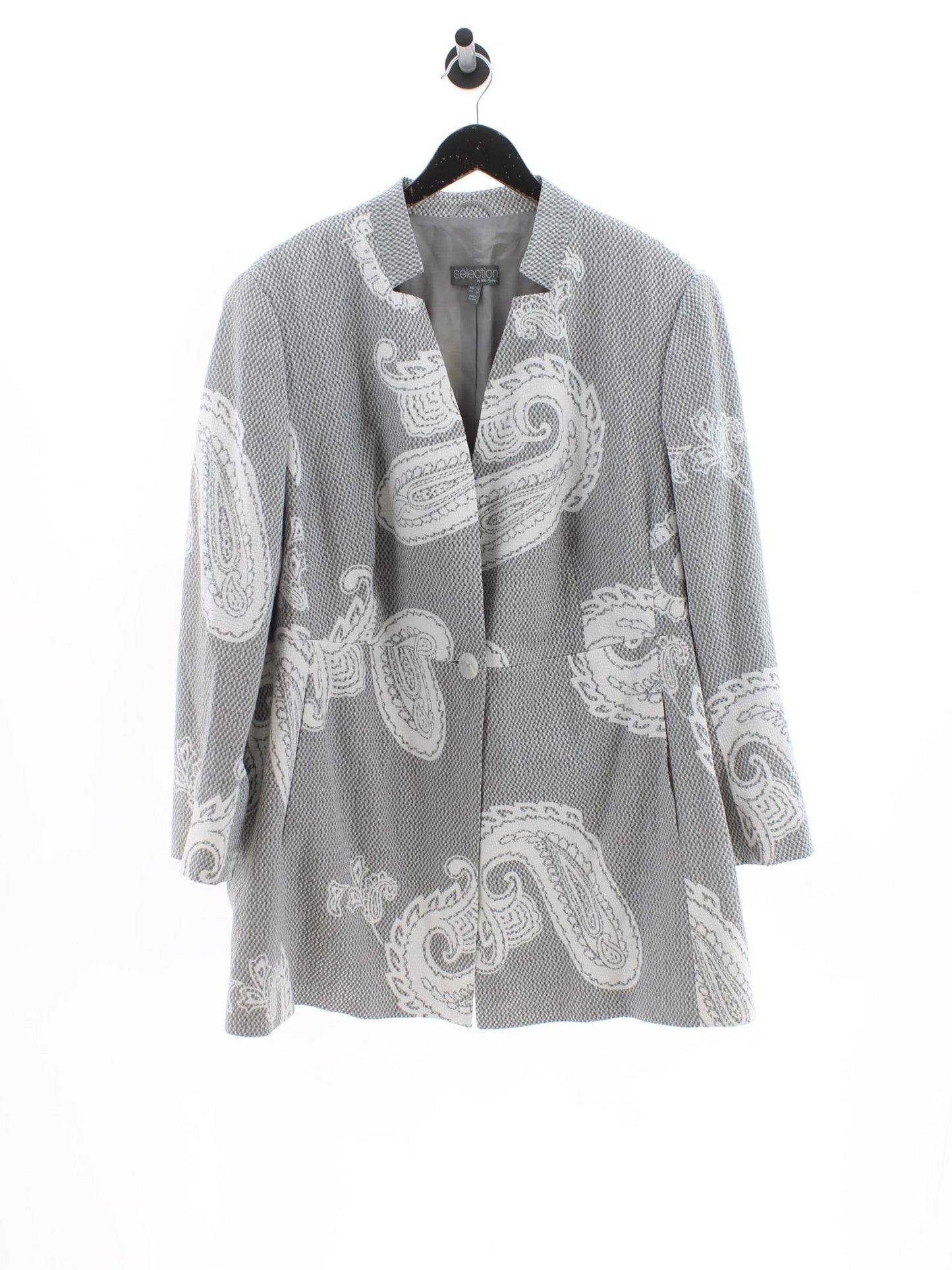 78a9ede144fa5d24a60df4079cd4f471