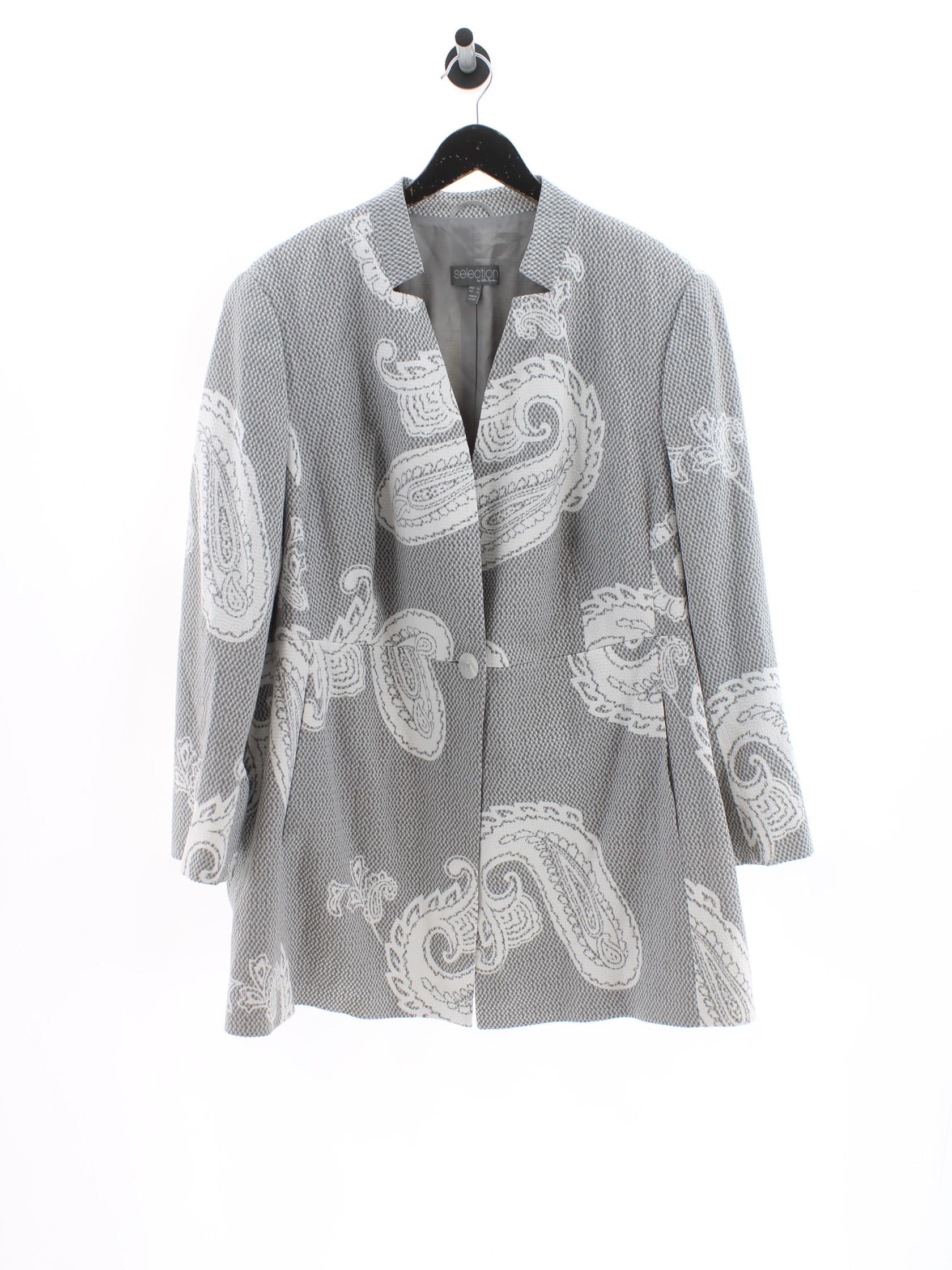 78a9ede144fa5d24a60df4079cd4f471