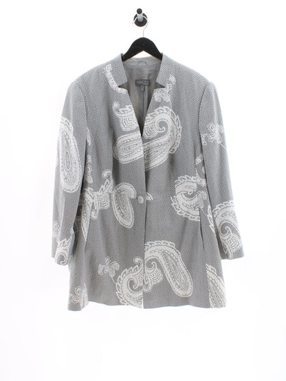 78a9ede144fa5d24a60df4079cd4f471