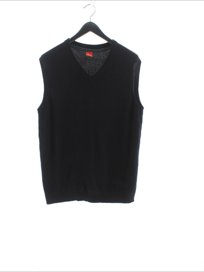 Sweter s.Oliver Rozmiar: 2XL