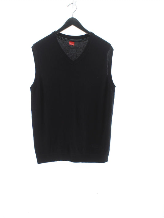 Sweter s.Oliver Rozmiar: 2XL