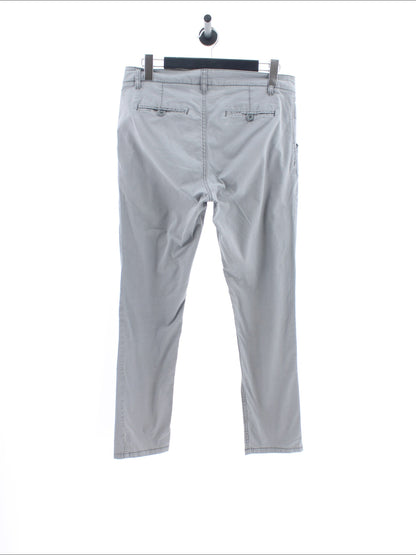 Spodnie Casual UP 2 FASHION Rozmiar: 42