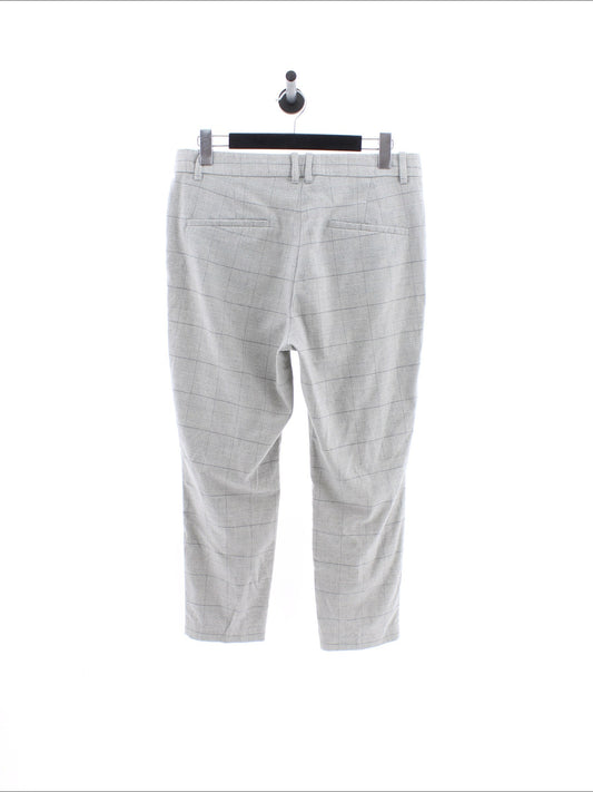 Spodnie Casual H&M Rozmiar: 44