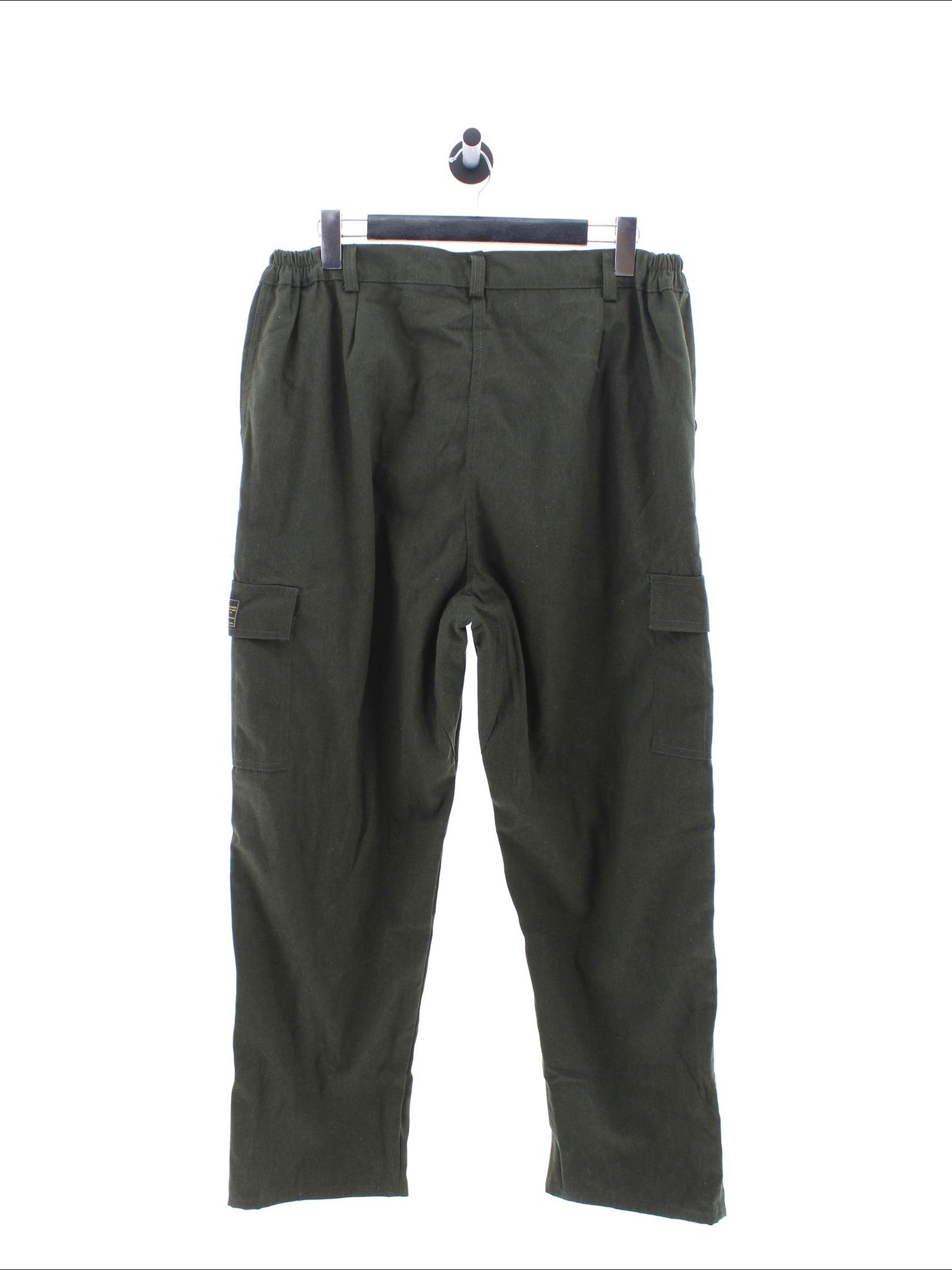 5bdd6f87ce54b73fc2190cb4712539f8