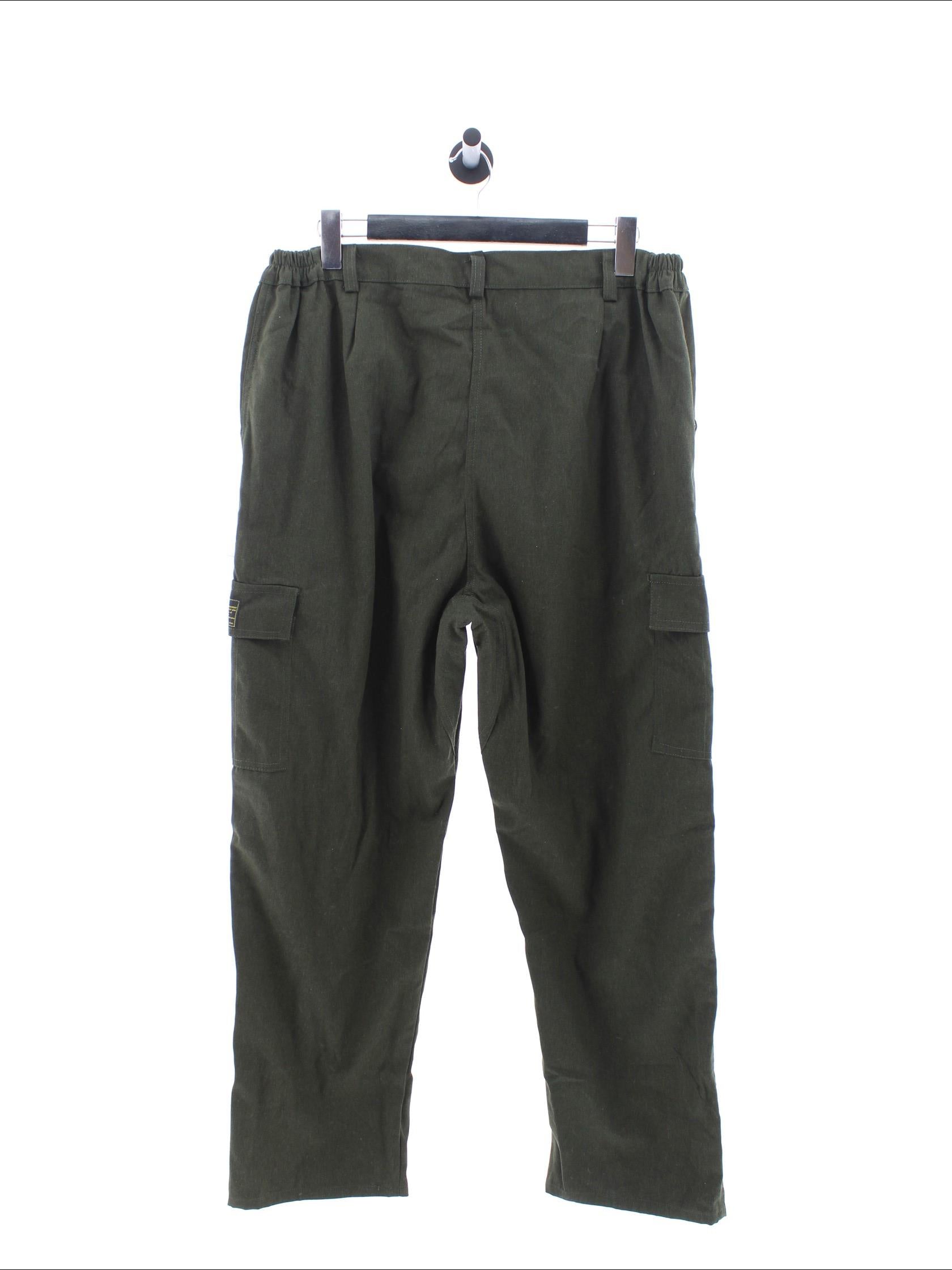 5bdd6f87ce54b73fc2190cb4712539f8