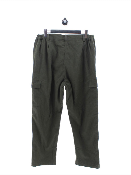 5bdd6f87ce54b73fc2190cb4712539f8