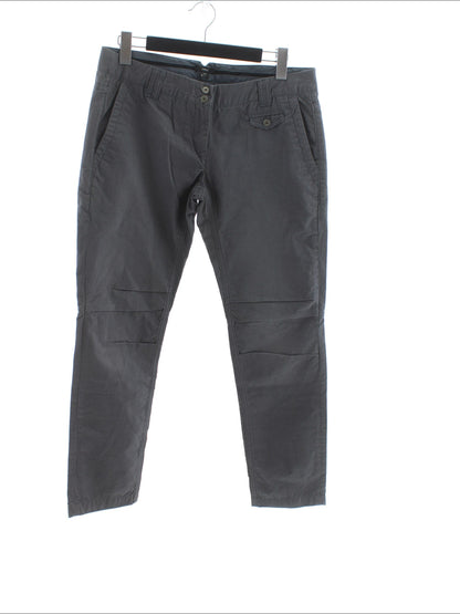 Spodnie Casual ZERO Rozmiar: 40